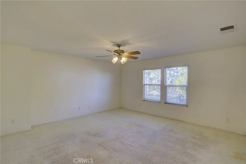 1283 Stephanie, Corona, California 92882 home-pic-22